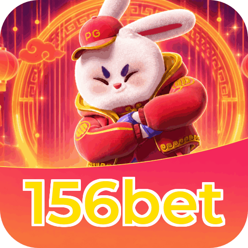 156bet