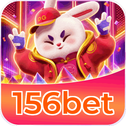 PG Slots Collection