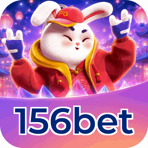 156bet