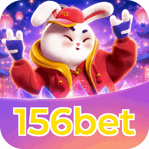 Fortune Tiger Slot