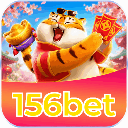 156bet