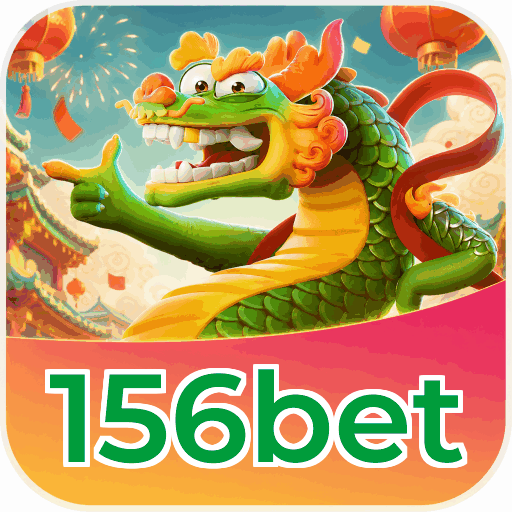 156bet