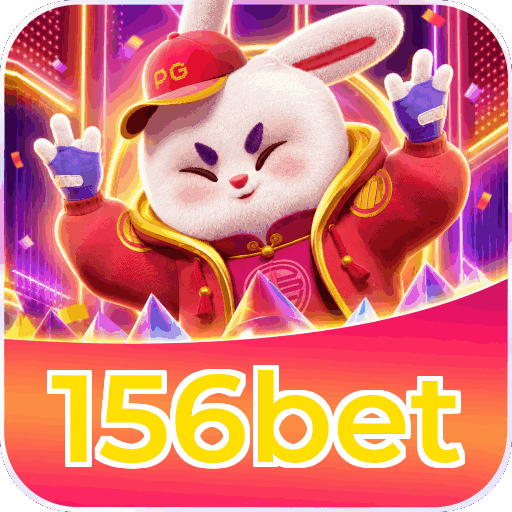 156bet
