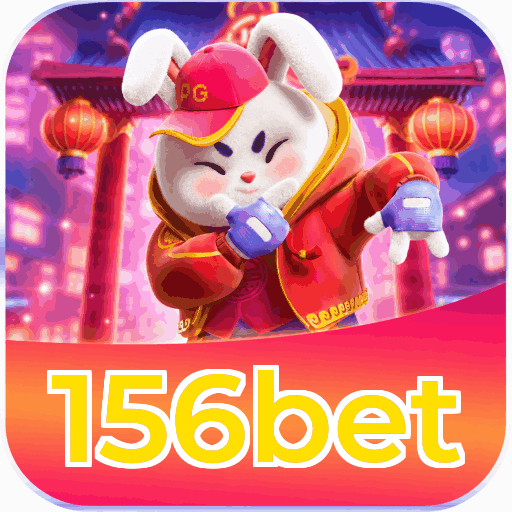 156bet
