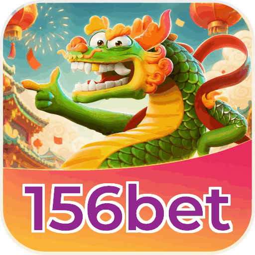 156bet