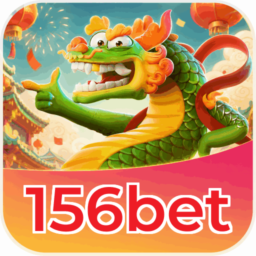 156bet
