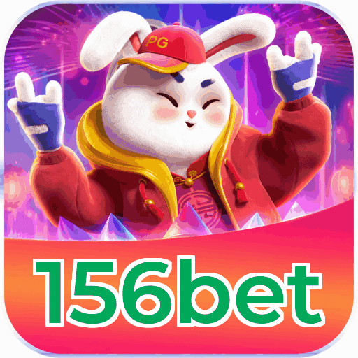156bet Facebook - Página oficial com promoções e comunidade ativa