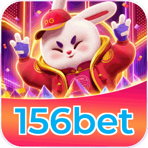 156bet