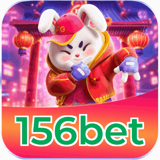 Vantagens do APK 156bet para Android