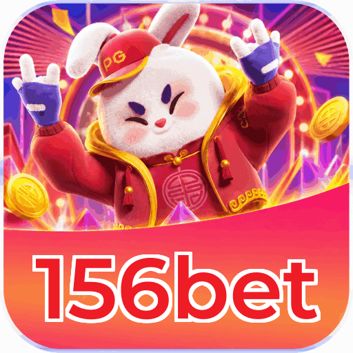 156bet