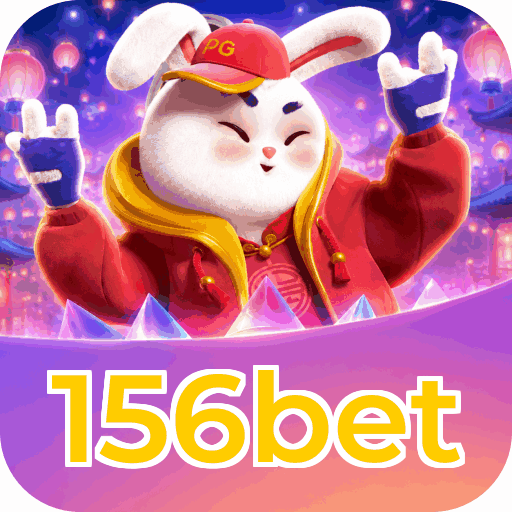 156bet