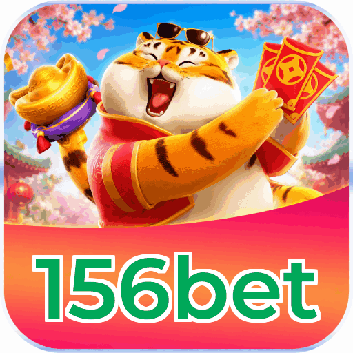 156bet