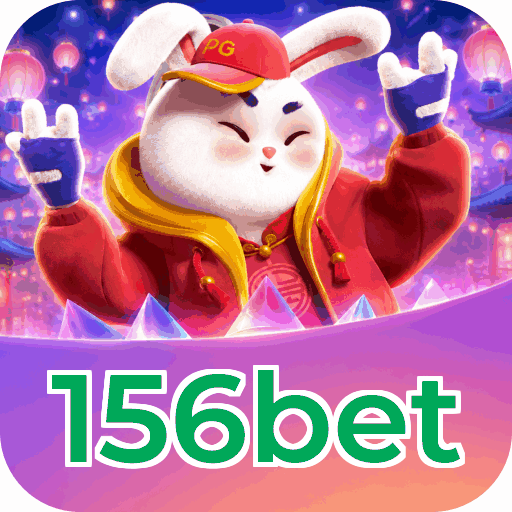 156bet