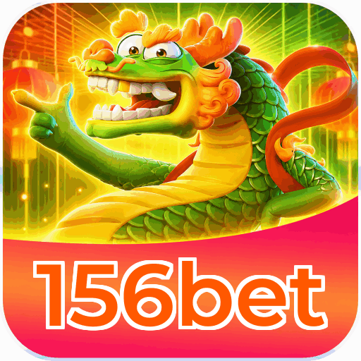 Sweet Bonanza Slot - Pragmatic Play