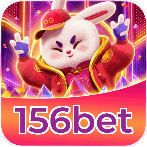 156bet Facebook - Página oficial com promoções e comunidade ativa