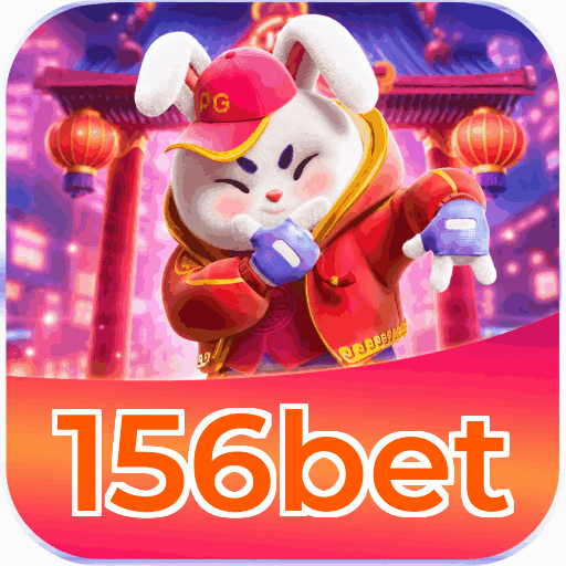 156bet Facebook - Página oficial com promoções e comunidade ativa