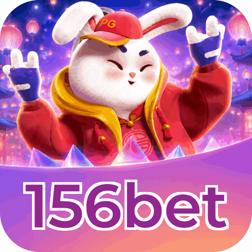 156bet Facebook - Página oficial com promoções e comunidade ativa