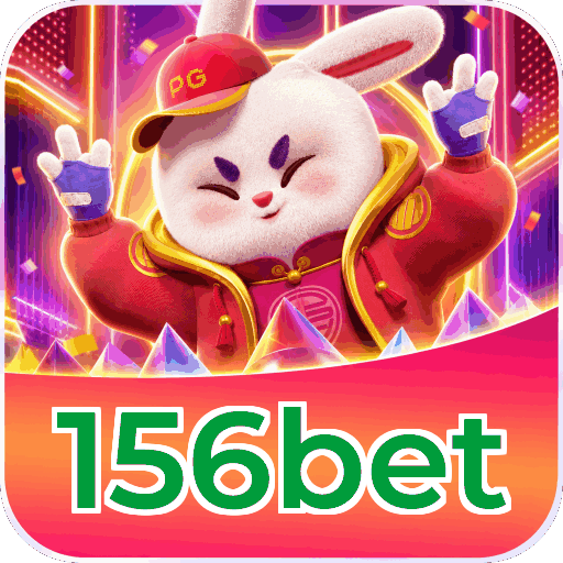 156bet
