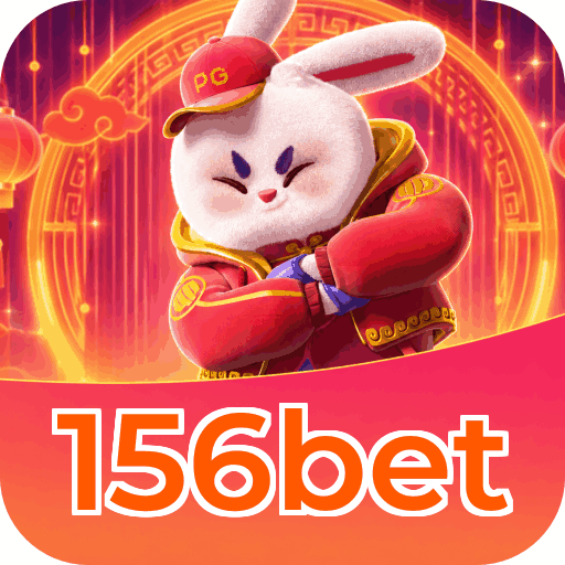 156bet