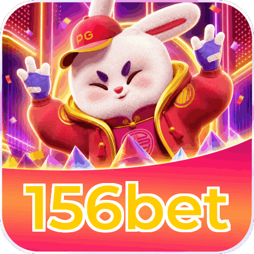 Android Download