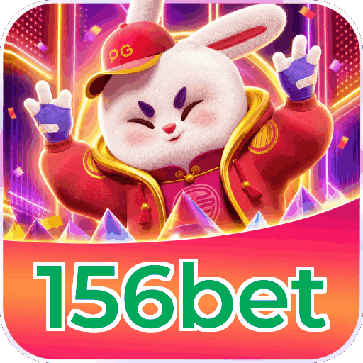 156bet