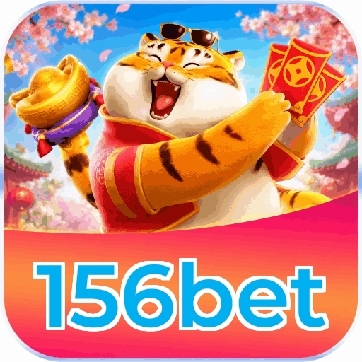 Pacote Completo do App 156bet