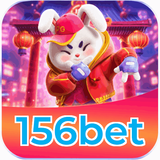 Fortune Games Series