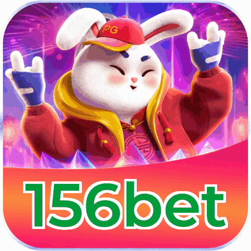Fortune Dragon Slot